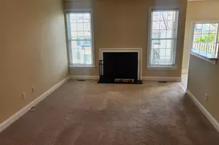 2327 Dorchester St W, Furlong, PA 18925 - Photo 25