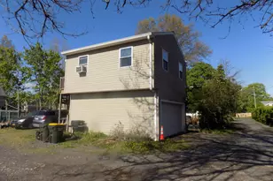 223 Richlandtown Pike, Quakertown, PA 18951 - Photo 11