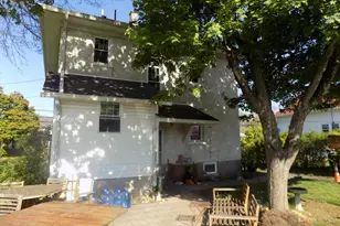 223 Richlandtown Pike, Quakertown, PA 18951 - Photo 9