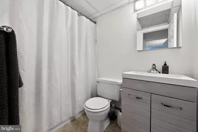 1575 W Street Road #429, Warminster, PA 18974 - Photo 9
