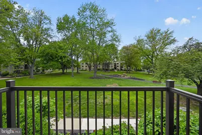 1575 W Street Road #429, Warminster, PA 18974 - Photo 13