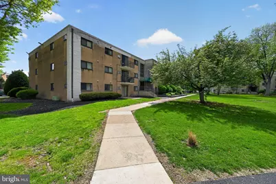 1575 W Street Road #429, Warminster, PA 18974 - Photo 15