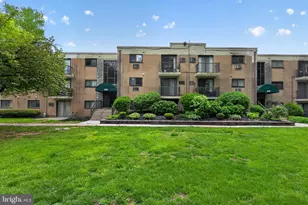 1575 W Street Rd, Warminster, PA 18974 - Photo 1