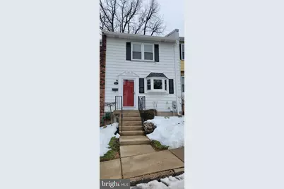 423 N Mount Vernon Circle, Bensalem, PA 19020 - Photo 1