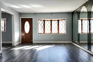 2452 Linconia Ave, Feasterville-Trevose, PA 19053 - Photo 3