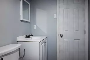 2452 Linconia Ave, Feasterville-Trevose, PA 19053 - Photo 15