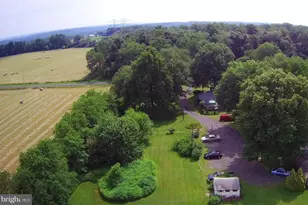 5723 Silo Hill Rd, Doylestown, PA 18902 - Photo 53