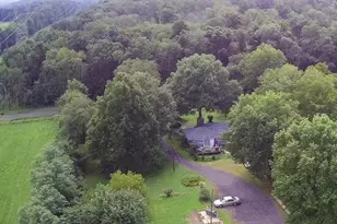 5723 Silo Hill Rd, Doylestown, PA 18902 - Photo 35