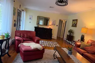 5723 Silo Hill Rd, Doylestown, PA 18902 - Photo 15