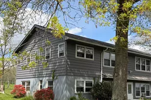5723 Silo Hill Rd, Doylestown, PA 18902 - Photo 3