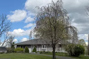5723 Silo Hill Rd, Doylestown, PA 18902 - Photo 7