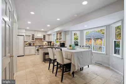 625 S Sweetwater Drive, Feasterville-Trevose, PA 19053 - Photo 5