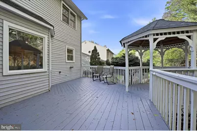 625 S Sweetwater Drive, Feasterville-Trevose, PA 19053 - Photo 29