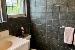 1549 Barnswallow Dr, Bensalem, PA 19020 - Photo 21