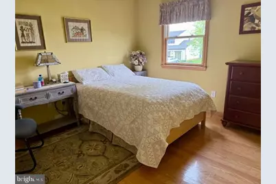 1549 Barnswallow Drive, Bensalem, PA 19020 - Photo 17