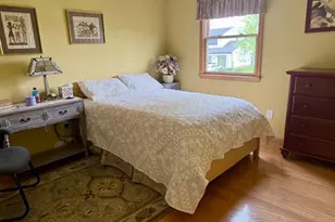 1549 Barnswallow Dr, Bensalem, PA 19020 - Photo 17