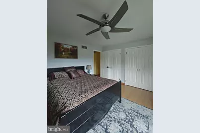 1549 Barnswallow Drive, Bensalem, PA 19020 - Photo 15
