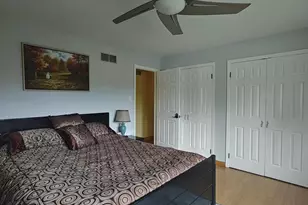 1549 Barnswallow Dr, Bensalem, PA 19020 - Photo 15