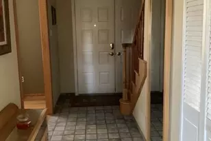 1549 Barnswallow Dr, Bensalem, PA 19020 - Photo 3