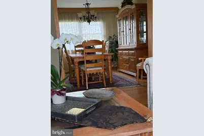 1549 Barnswallow Drive, Bensalem, PA 19020 - Photo 9