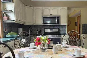 1549 Barnswallow Dr, Bensalem, PA 19020 - Photo 5
