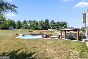 2365 Willow Stream Dr, Quakertown, PA 18951 - Photo 25