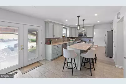 2365 Willow Stream Drive, Quakertown, PA 18951 - Photo 9