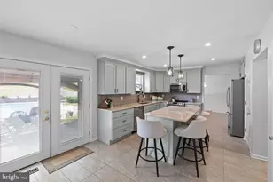 2365 Willow Stream Dr, Quakertown, PA 18951 - Photo 9