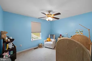 2365 Willow Stream Dr, Quakertown, PA 18951 - Photo 17