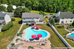 2365 Willow Stream Dr, Quakertown, PA 18951 - Photo 1