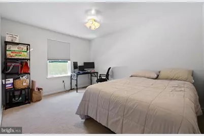 2365 Willow Stream Drive, Quakertown, PA 18951 - Photo 21