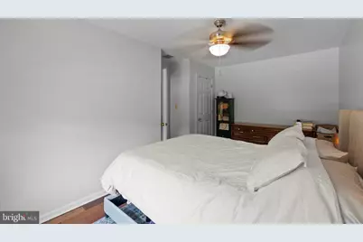 2365 Willow Stream Drive, Quakertown, PA 18951 - Photo 19