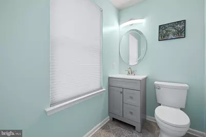 2365 Willow Stream Drive, Quakertown, PA 18951 - Photo 23