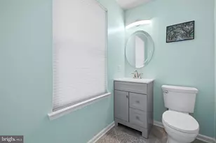 2365 Willow Stream Dr, Quakertown, PA 18951 - Photo 23