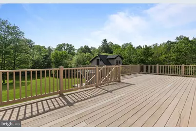 102 Pickwick Drive, Doylestown, PA 18901 - Photo 101