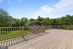 102 Pickwick Dr, Doylestown, PA 18901 - Photo 101