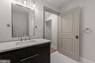 102 Pickwick Dr, Doylestown, PA 18901 - Photo 95