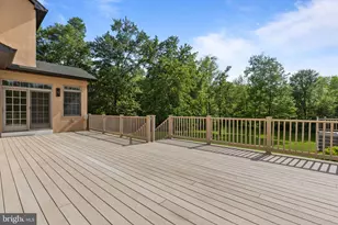 102 Pickwick Dr, Doylestown, PA 18901 - Photo 99