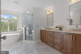 102 Pickwick Dr, Doylestown, PA 18901 - Photo 63