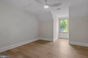 102 Pickwick Dr, Doylestown, PA 18901 - Photo 91