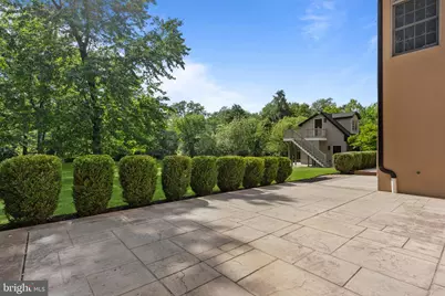 102 Pickwick Drive, Doylestown, PA 18901 - Photo 101