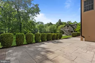 102 Pickwick Dr, Doylestown, PA 18901 - Photo 101