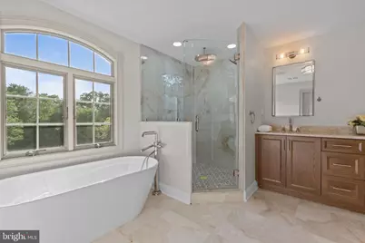 102 Pickwick Drive, Doylestown, PA 18901 - Photo 65