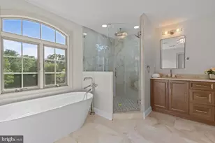 102 Pickwick Dr, Doylestown, PA 18901 - Photo 65