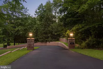 102 Pickwick Drive, Doylestown, PA 18901 - Photo 105