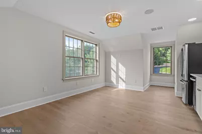 102 Pickwick Drive, Doylestown, PA 18901 - Photo 89