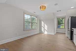 102 Pickwick Dr, Doylestown, PA 18901 - Photo 89