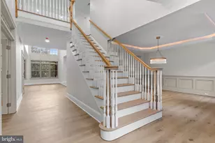 102 Pickwick Dr, Doylestown, PA 18901 - Photo 5