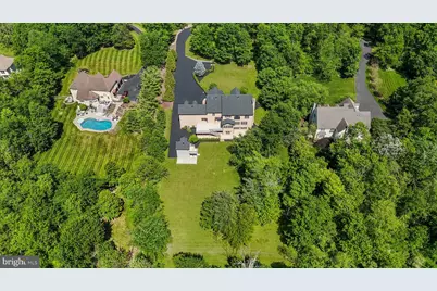 102 Pickwick Drive, Doylestown, PA 18901 - Photo 121