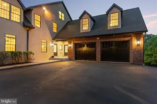 102 Pickwick Dr, Doylestown, PA 18901 - Photo 113